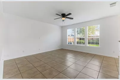 21226 Springbrook Hollow Court, Spring, TX 77379 - Photo 6