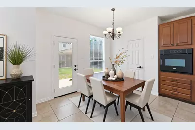 21226 Springbrook Hollow Court, Spring, TX 77379 - Photo 14