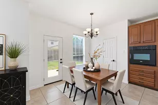 21226 Springbrook Hollow Ct, Spring, TX 77379 - Photo 14