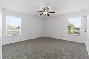 21226 Springbrook Hollow Ct, Spring, TX 77379 - Photo 28