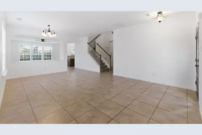 21226 Springbrook Hollow Court, Spring, TX 77379 - Photo 4