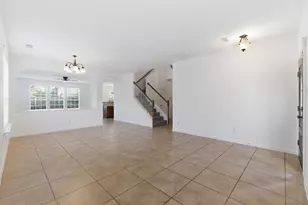 21226 Springbrook Hollow Ct, Spring, TX 77379 - Photo 4