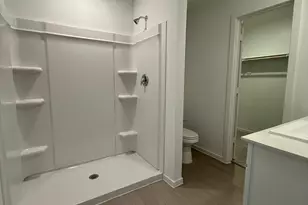 3093 Fantasy Ter Dr, Katy, TX 77493 - Photo 6