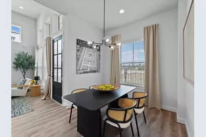 9214 Fort George Street, Houston, TX 77063 - Photo 10