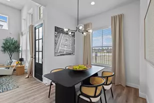 9214 Ft George St, Houston, TX 77063 - Photo 10