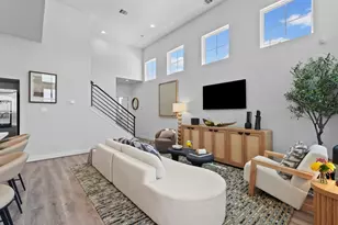 9214 Ft George St, Houston, TX 77063 - Photo 6