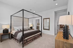 9214 Ft George St, Houston, TX 77063 - Photo 12