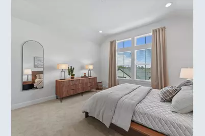 9214 Fort George Street, Houston, TX 77063 - Photo 22