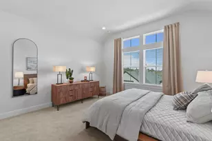 9214 Ft George St, Houston, TX 77063 - Photo 22