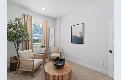 9214 Fort George Street, Houston, TX 77063 - Photo 16