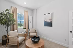 9214 Ft George St, Houston, TX 77063 - Photo 16