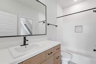 9214 Ft George St, Houston, TX 77063 - Photo 20
