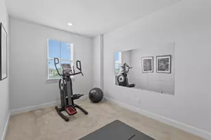 9214 Ft George St, Houston, TX 77063 - Photo 26