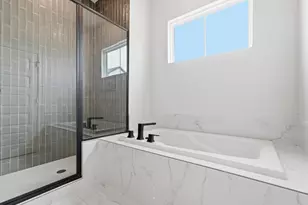 9214 Ft George St, Houston, TX 77063 - Photo 14