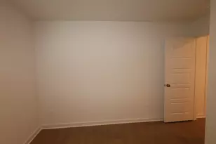 22516 Pagoda Dogwood Br Dr, New Caney, TX 77357 - Photo 22