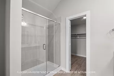 22516 Pagoda Dogwood Branch Drive, New Caney, TX 77357 - Photo 8