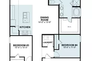 22516 Pagoda Dogwood Br Dr, New Caney, TX 77357 - Photo 8