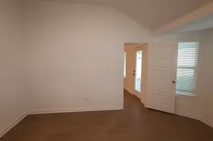 22516 Pagoda Dogwood Br Dr, New Caney, TX 77357 - Photo 16