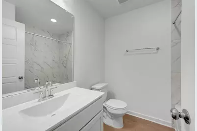 22516 Pagoda Dogwood Branch Drive, New Caney, TX 77357 - Photo 14