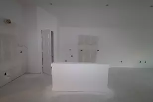 22516 Pagoda Dogwood Br Dr, New Caney, TX 77357 - Photo 2