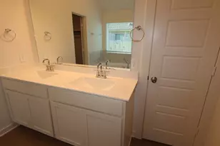 22516 Pagoda Dogwood Br Dr, New Caney, TX 77357 - Photo 20