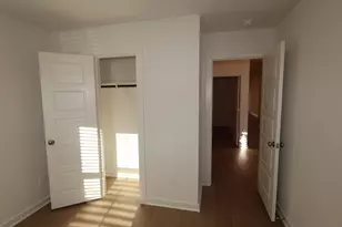 22516 Pagoda Dogwood Br Dr, New Caney, TX 77357 - Photo 28