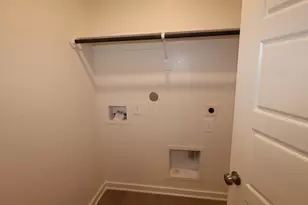 22516 Pagoda Dogwood Br Dr, New Caney, TX 77357 - Photo 26