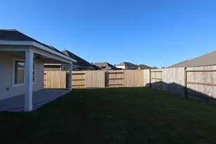 22516 Pagoda Dogwood Br Dr, New Caney, TX 77357 - Photo 36