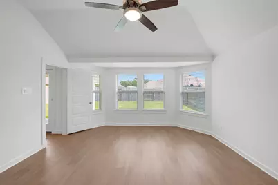 22516 Pagoda Dogwood Branch Drive, New Caney, TX 77357 - Photo 4