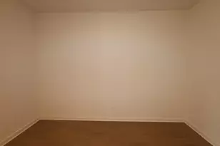 22516 Pagoda Dogwood Br Dr, New Caney, TX 77357 - Photo 16