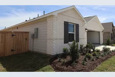 22516 Pagoda Dogwood Branch Drive, New Caney, TX 77357 - Photo 10