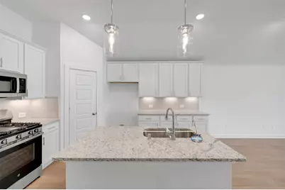 22516 Pagoda Dogwood Branch Drive, New Caney, TX 77357 - Photo 26