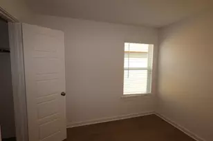 22516 Pagoda Dogwood Br Dr, New Caney, TX 77357 - Photo 18