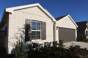 22516 Pagoda Dogwood Br Dr, New Caney, TX 77357 - Photo 1