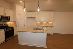 22516 Pagoda Dogwood Br Dr, New Caney, TX 77357 - Photo 12