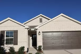 22516 Pagoda Dogwood Br Dr, New Caney, TX 77357 - Photo 10