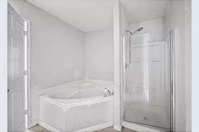 907 Marigold Road, Baytown, TX 77521 - Photo 24