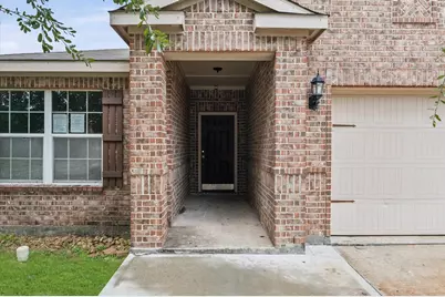 907 Marigold Road, Baytown, TX 77521 - Photo 4