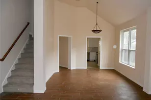 6203 Faulkner Ridge Dr, Katy, TX 77450 - Photo 4