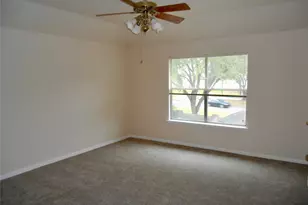 6203 Faulkner Ridge Dr, Katy, TX 77450 - Photo 10