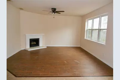 6203 Faulkner Ridge Drive, Katy, TX 77450 - Photo 8