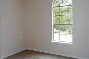 6203 Faulkner Ridge Dr, Katy, TX 77450 - Photo 14