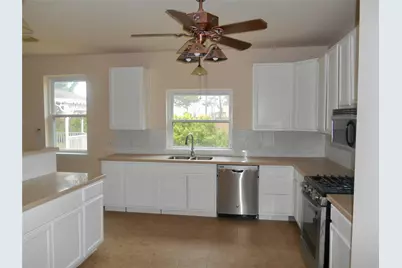 6203 Faulkner Ridge Drive, Katy, TX 77450 - Photo 6