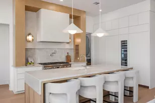 616 Ridge St, Houston, TX 77009 - Photo 18