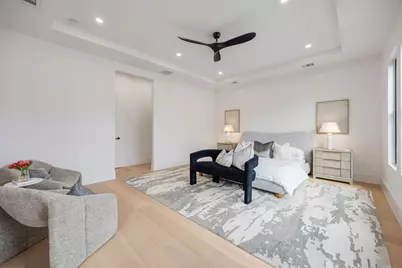 616 Ridge Street, Houston, TX 77009 - Photo 44