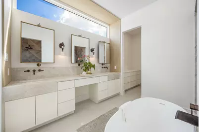 616 Ridge Street, Houston, TX 77009 - Photo 46