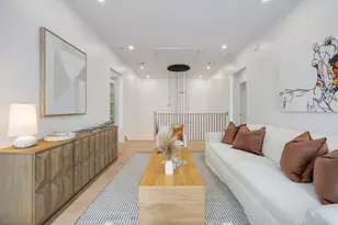 616 Ridge St, Houston, TX 77009 - Photo 34