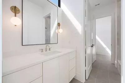 616 Ridge Street, Houston, TX 77009 - Photo 40