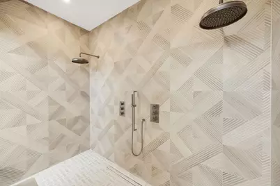 616 Ridge Street, Houston, TX 77009 - Photo 48