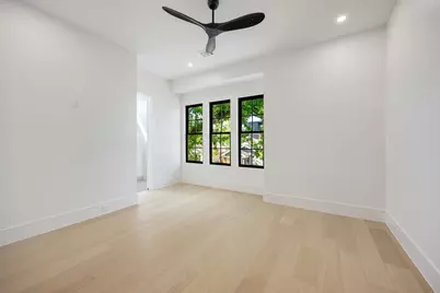 616 Ridge Street, Houston, TX 77009 - Photo 38